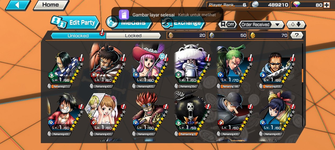 Screenshot_2023-03-21-11-00-57-51