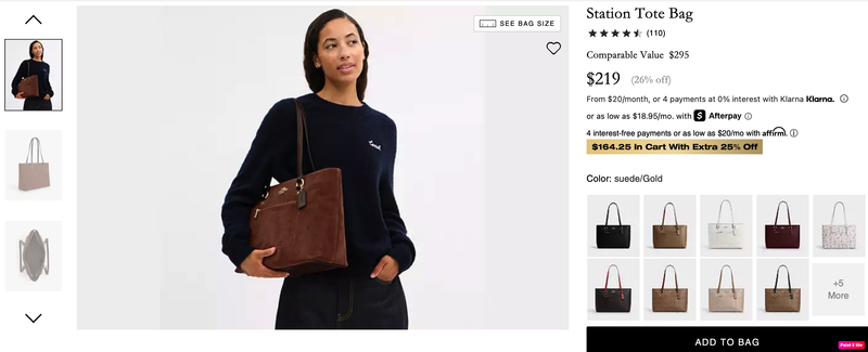 vartotojo kelta nuotrauka