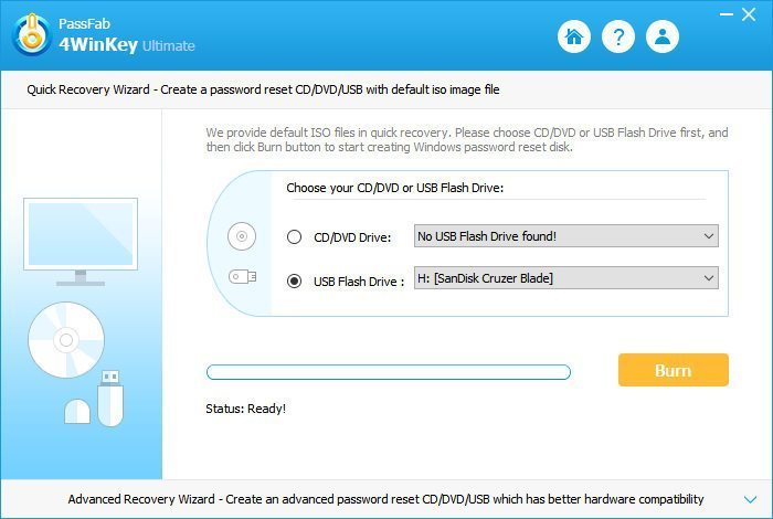 ultimate boot disk iso ultimate boot disk iso