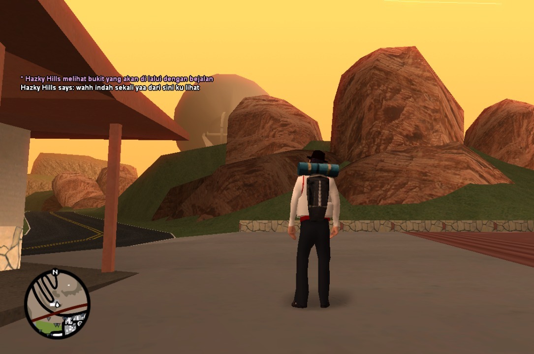 spacer.png