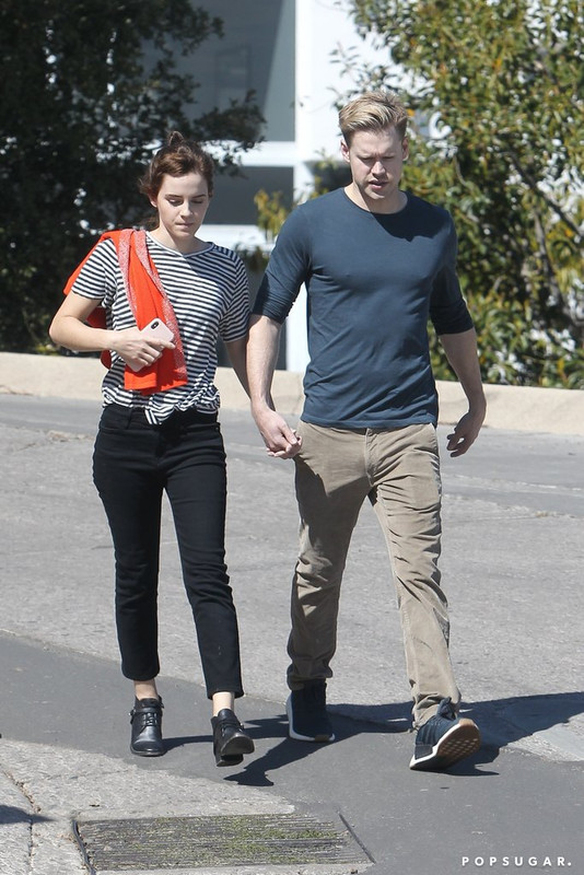 emmawatson-photogallery.blogspot.com (19)