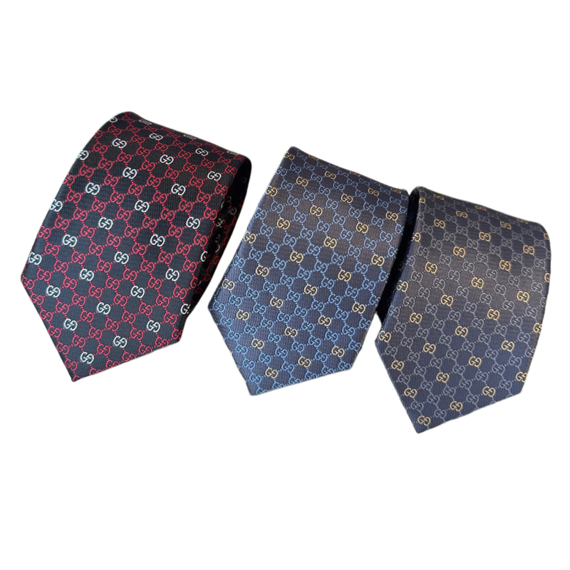 Gucci Tie