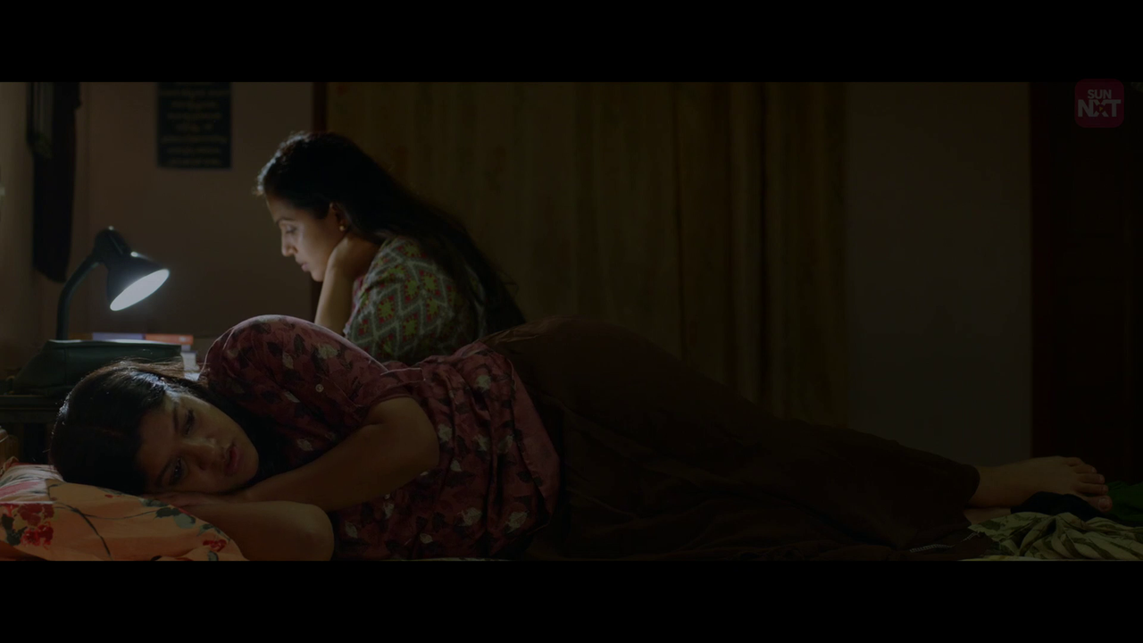 vlcsnap 2026 02 11 15h59m58s352