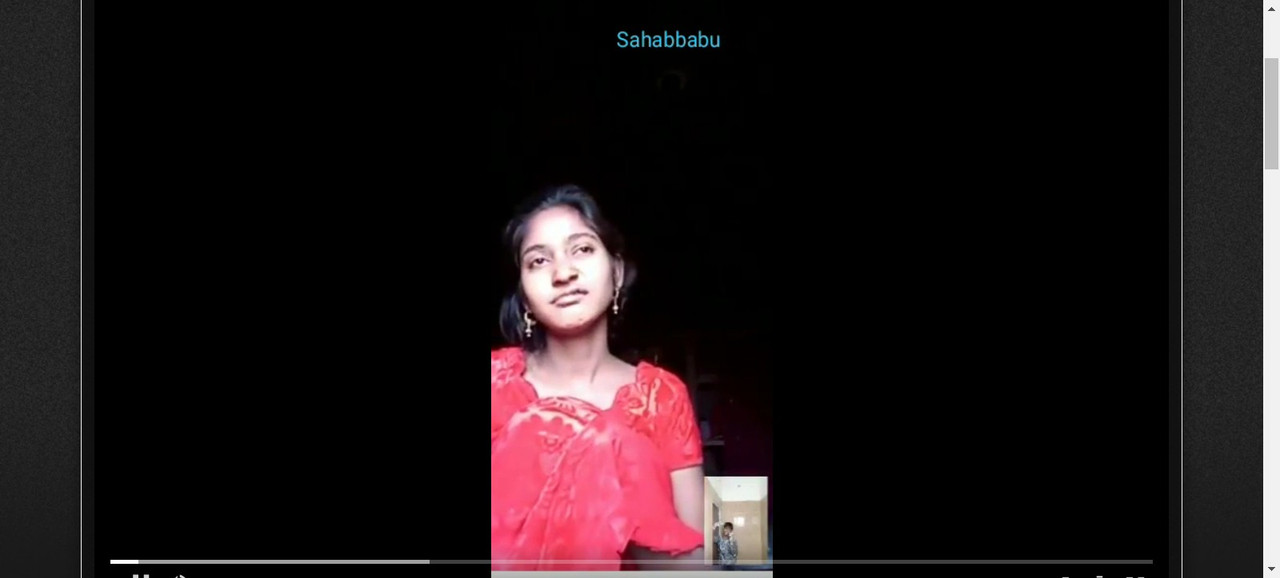 Screenshot 2021-01-17 at 18.53.21