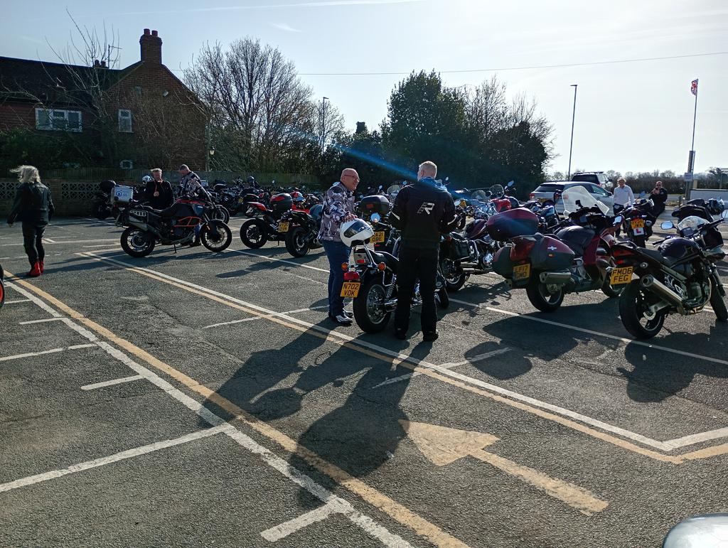 IMG 20260225 123213 HDR