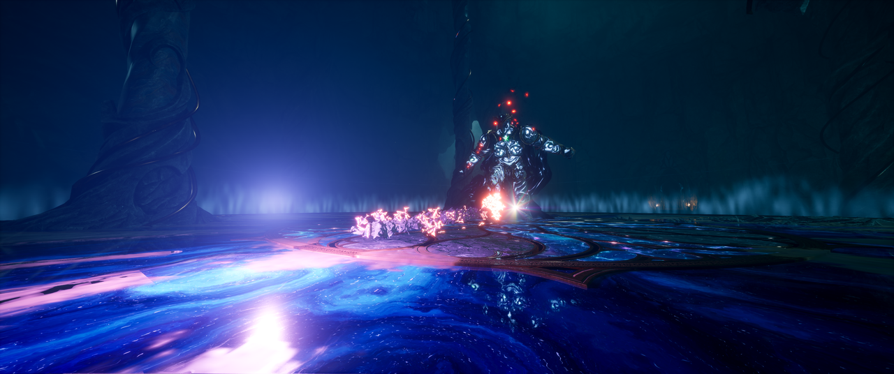 Hogwarts-Legacy-Screenshot-2025-07-21-22