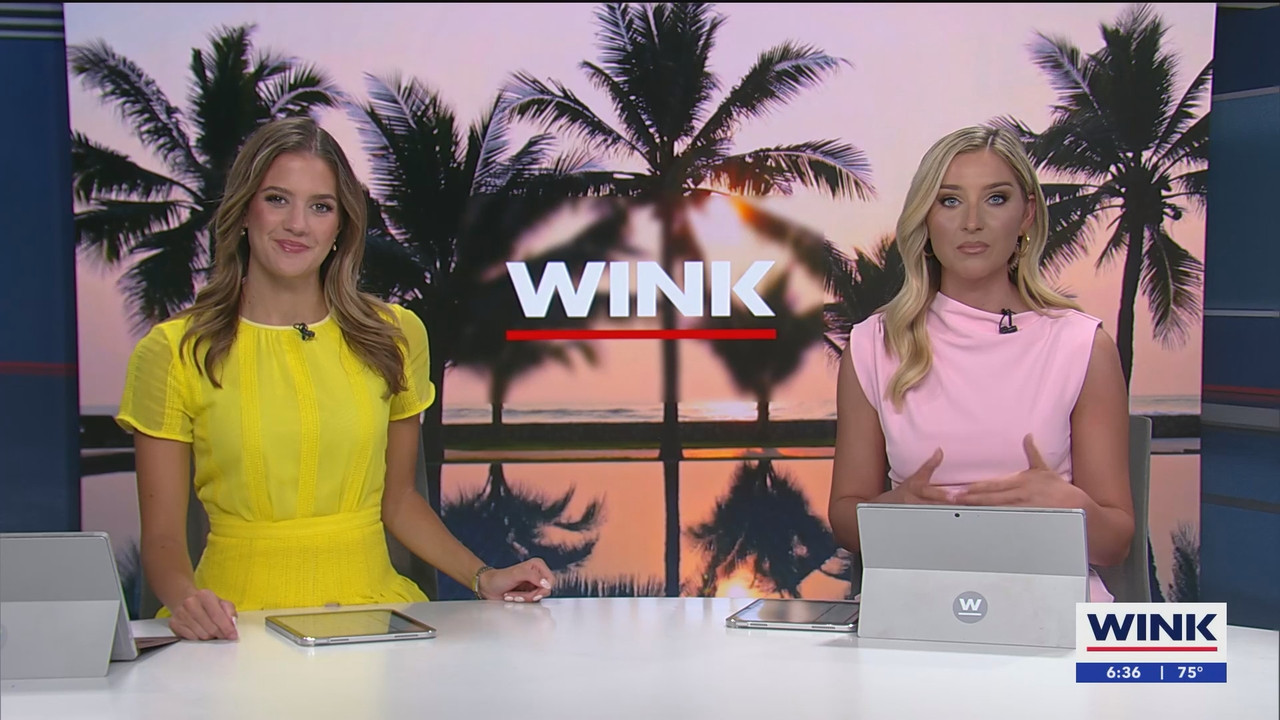 WINK NEWS at 600am Sunday_20250511_11001200.ts_snapshot_00.37.51.450
