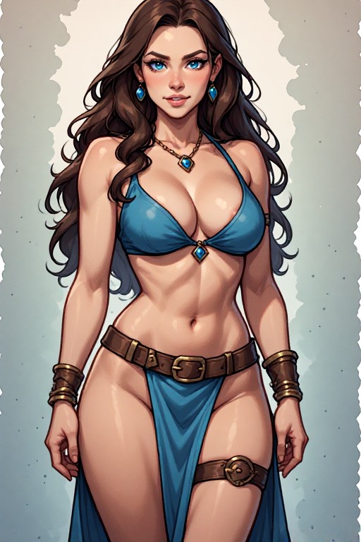 happy-kidkidkidodalisque-Xena-2026-08-24T230235-105