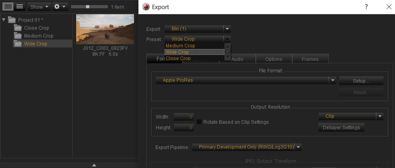 Screenshot-482.png