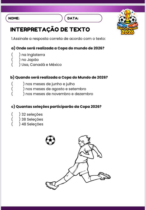 Atividade 2