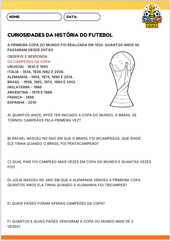 Atividade 11