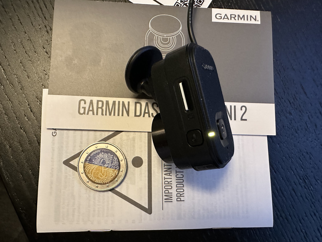 Skype_Picture_2023_08_21T03_02_28_184Z