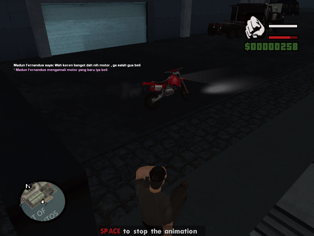 sa-mp-011.png