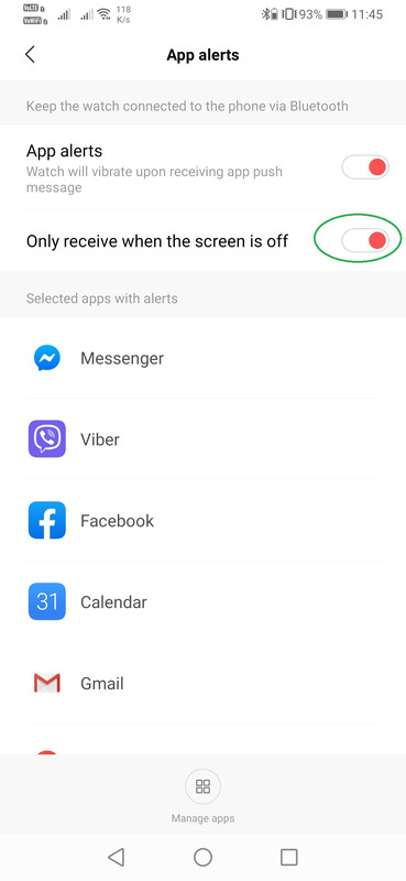 Screenshot_20200403_114548_com