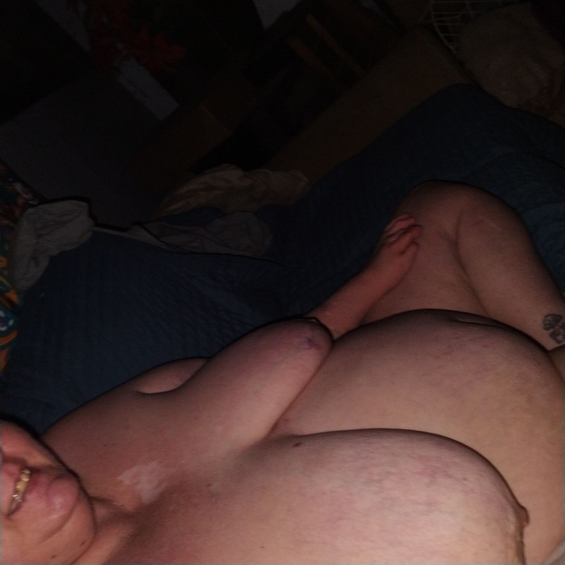 Image_20250509_1957106401118408366772236