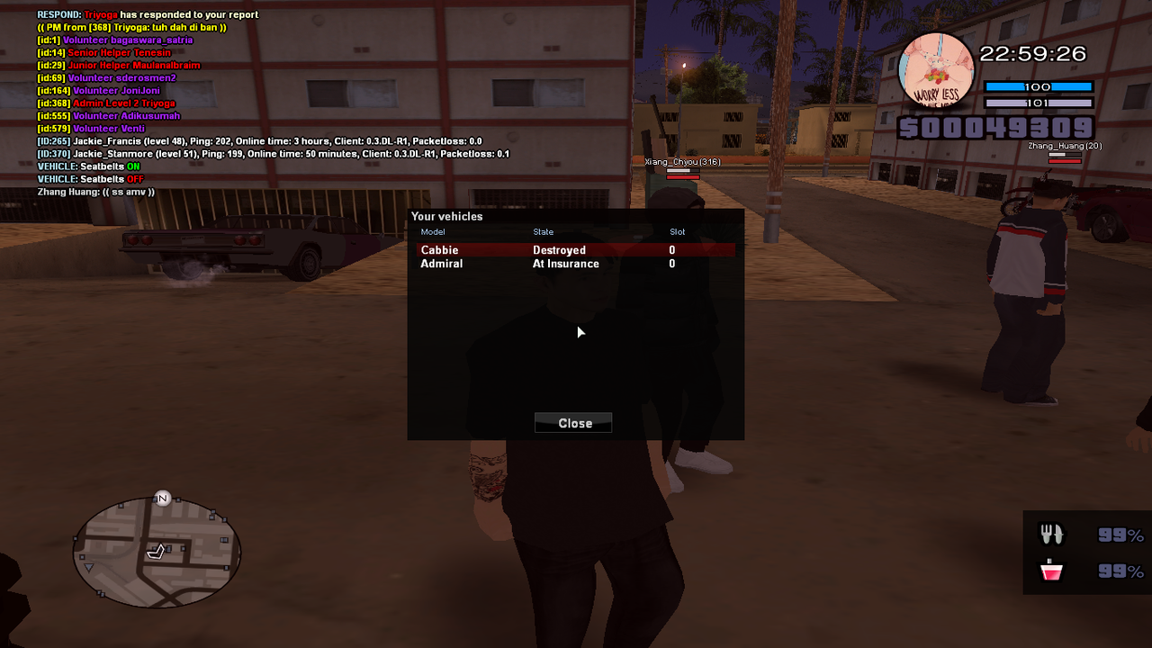 samp-29-01-2022-23-59-26.png