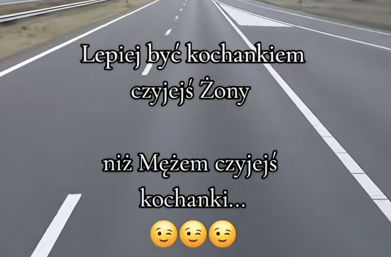 821488095 2574639032964352 3669756862475375102 n