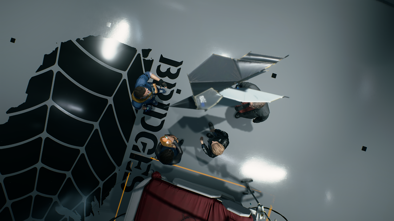 Death-Stranding-Screenshot-2026-03-09-22-42-06-90