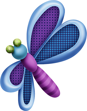 KBK_InTheSpring (99)