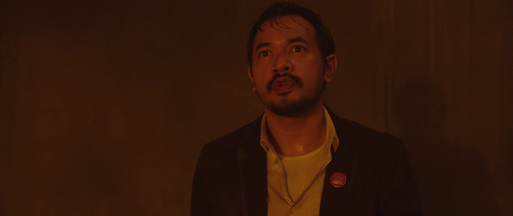 vlcsnap-2021-02-09-11h41m07s484