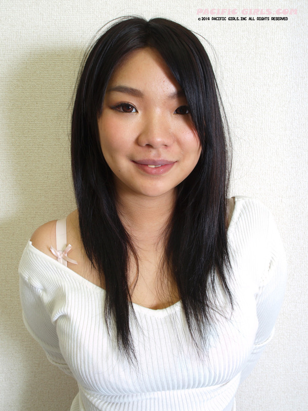 momoka-007