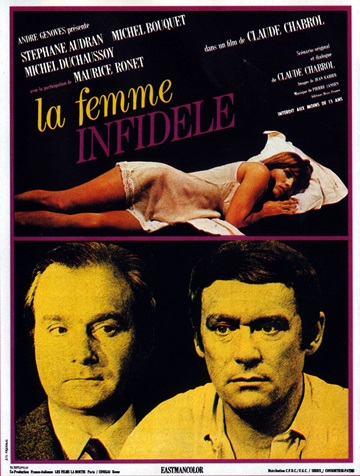 La.Femme.Infidele.1969.(Claude.Chabrol).720p.x264-Classics