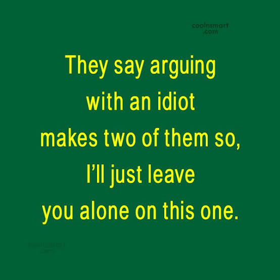 Argue перевод. Argue discuss разница. Argue перевод на русский. About примеры. Discuss synonyms.