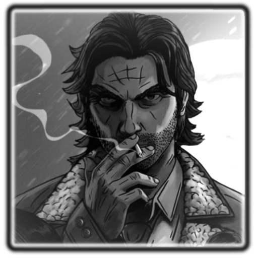 bigby