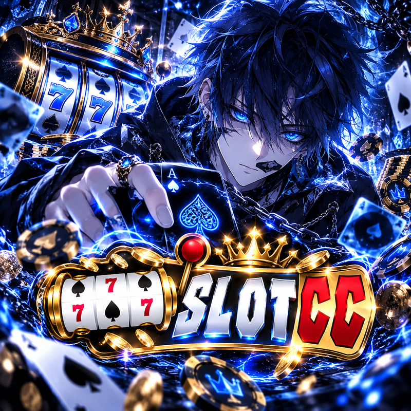 SLOTCC