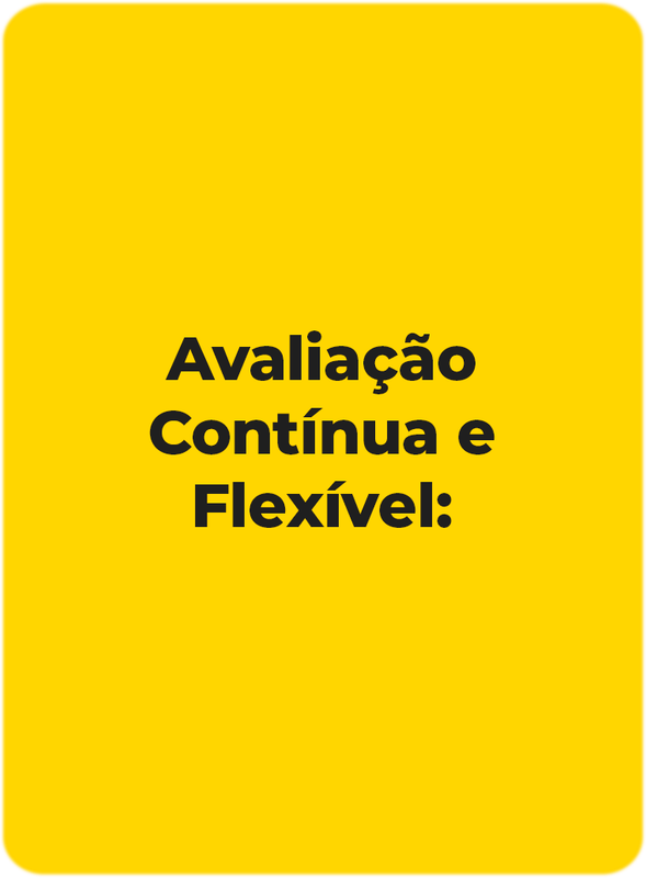 Foto da pessoa