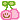 396