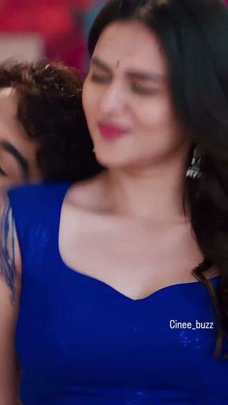 IMG 20260228 184731 175