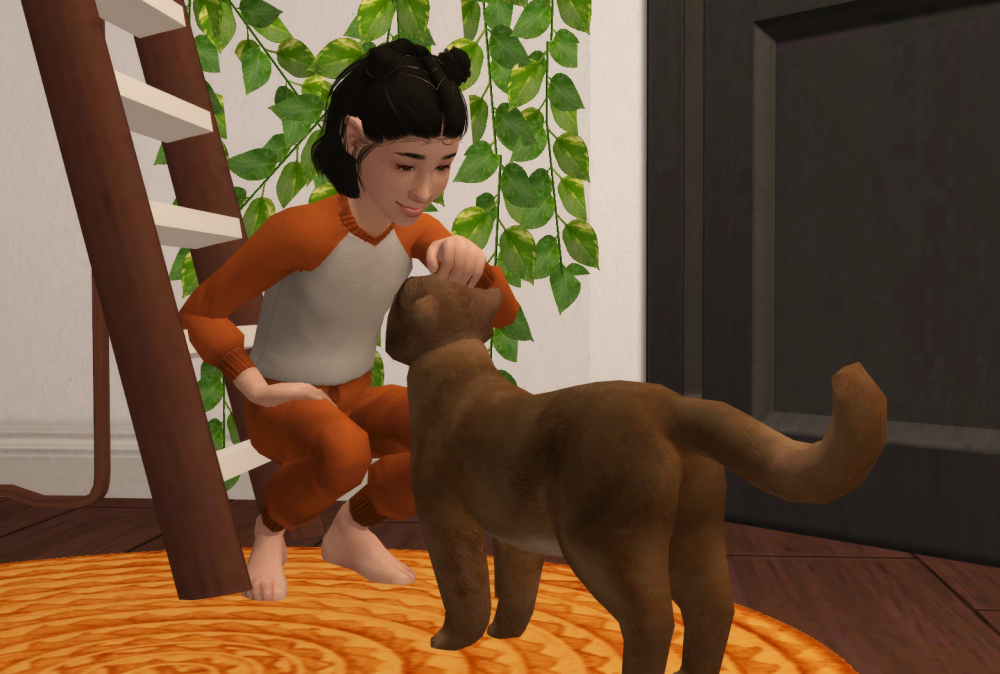 Sims2-EP9-RPC-2021-07-21-21-49-30-38