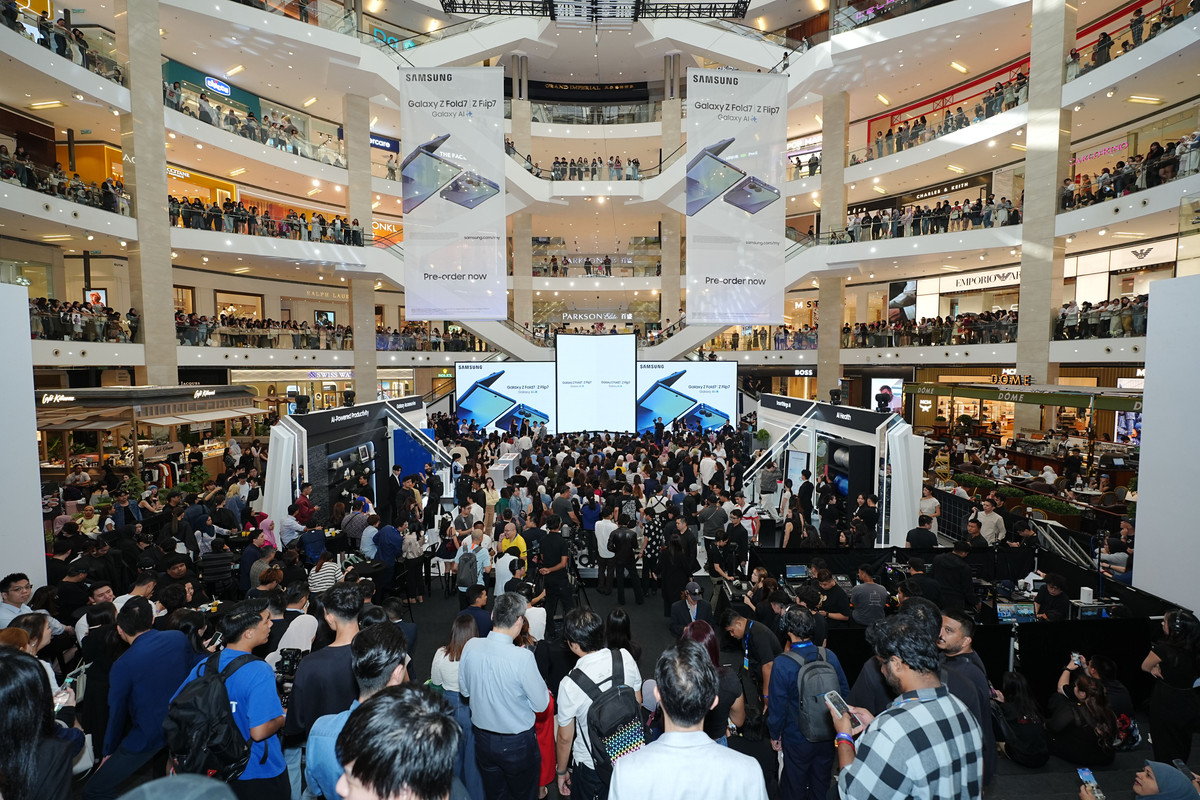 Photo-10