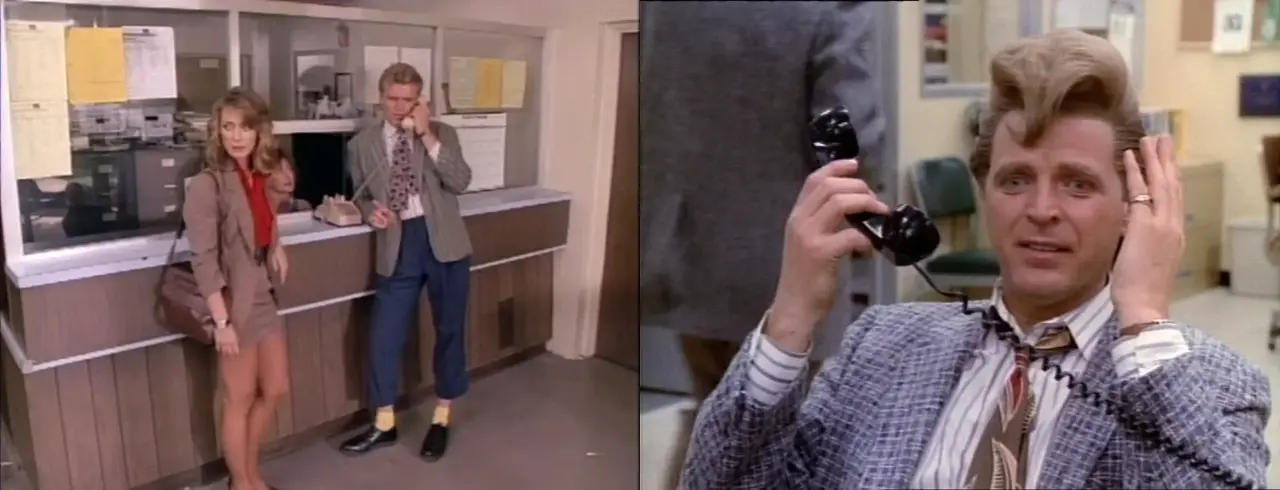 cover Sledge Hammer