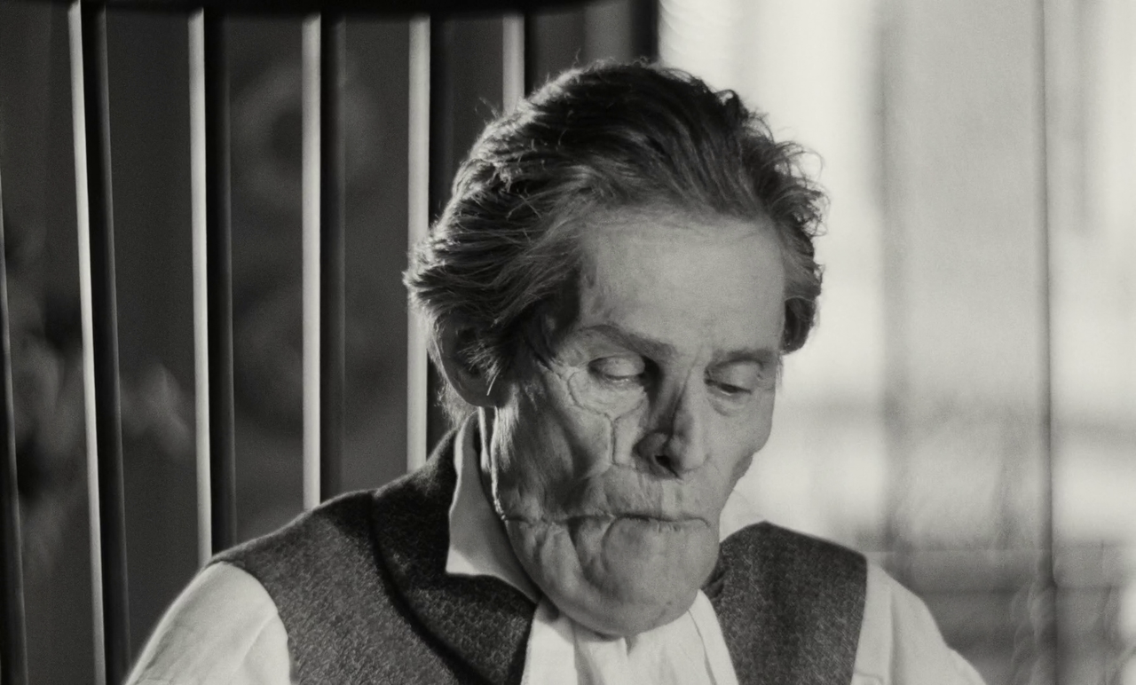 vlcsnap-2024-02-28-16h33m44s038