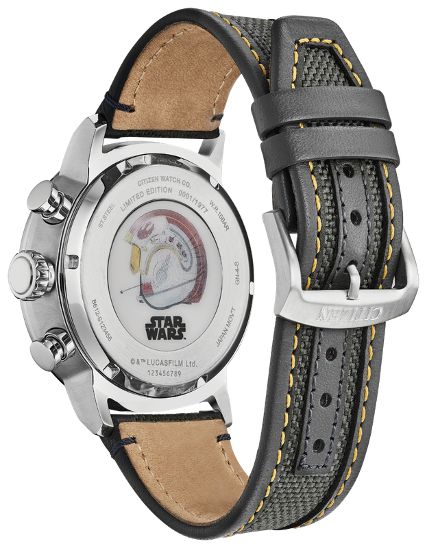 B7052CD5-AFA6-4081-856D-9D4B03E3ACC3