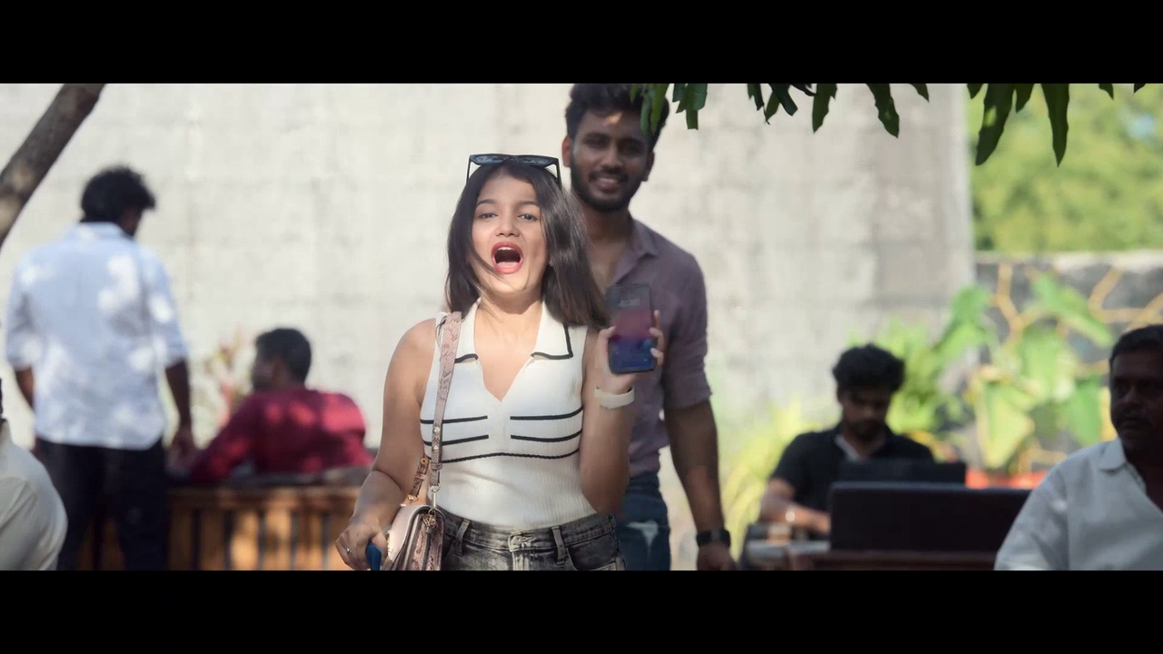 vlcsnap 2026 02 21 08h30m29s328