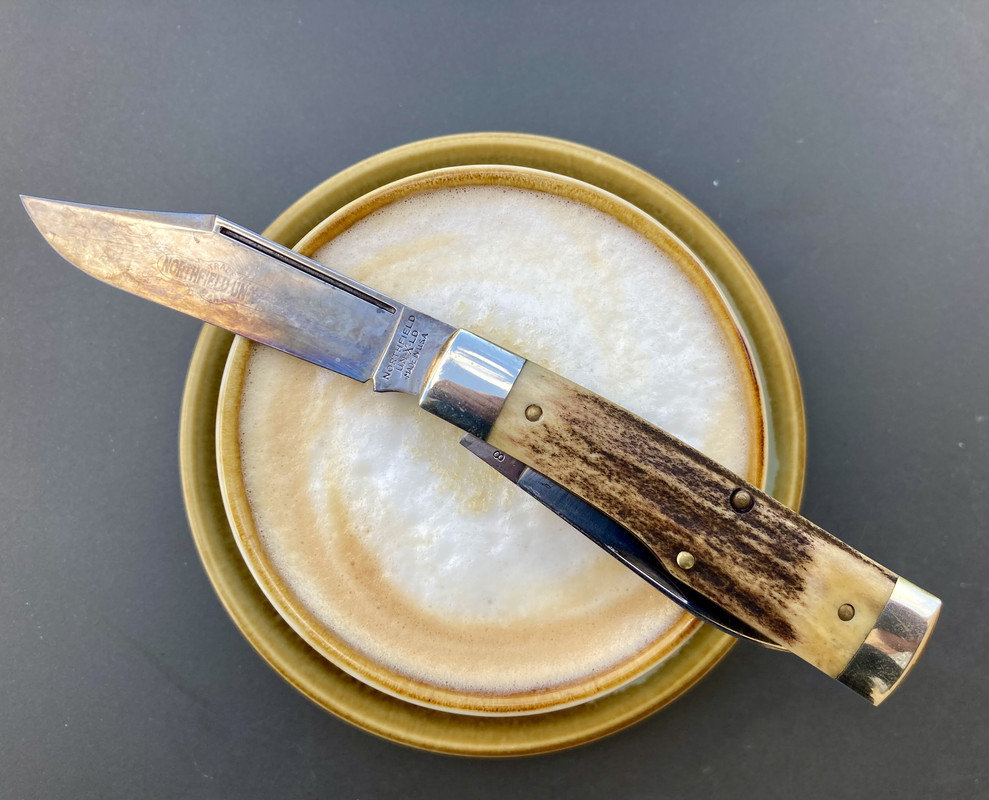 6BF61A2B-5075-464A-99EA-A7EE8FED5782