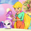 412-Stel-Icon