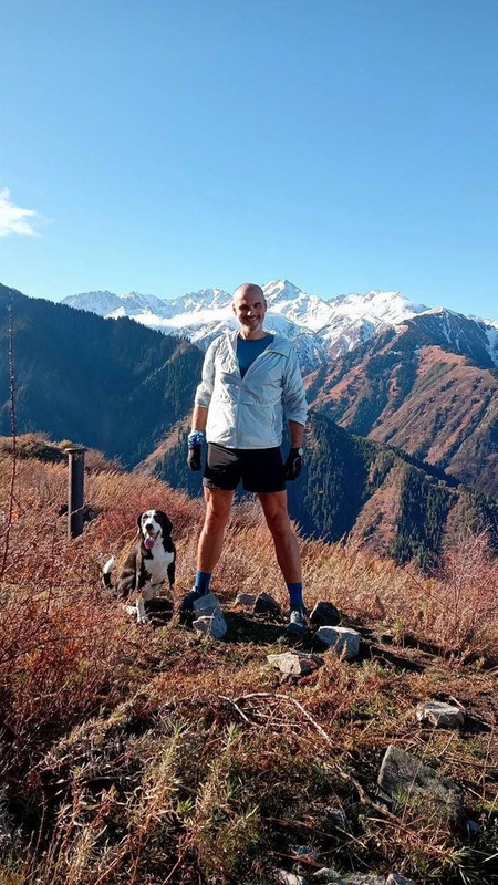 WhatsApp Image 2024-01-17 at 14.36.44 (1)