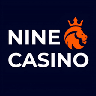 Nine Casino