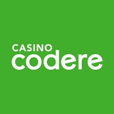Codere Apuestas