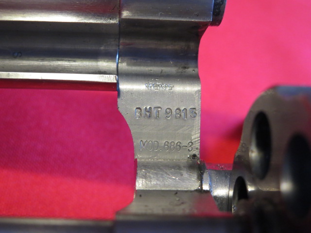IMG-3761