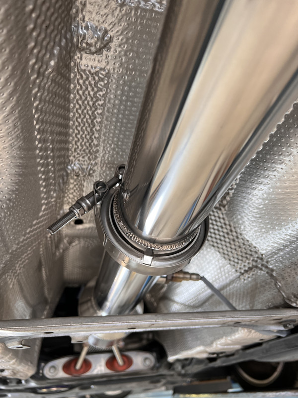 5C2A6647-9402-4648-B32F-DC932ADF4AFC