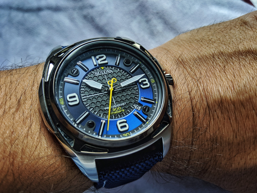 IMG_20190726_101409-01