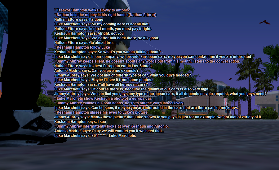 part-3.png