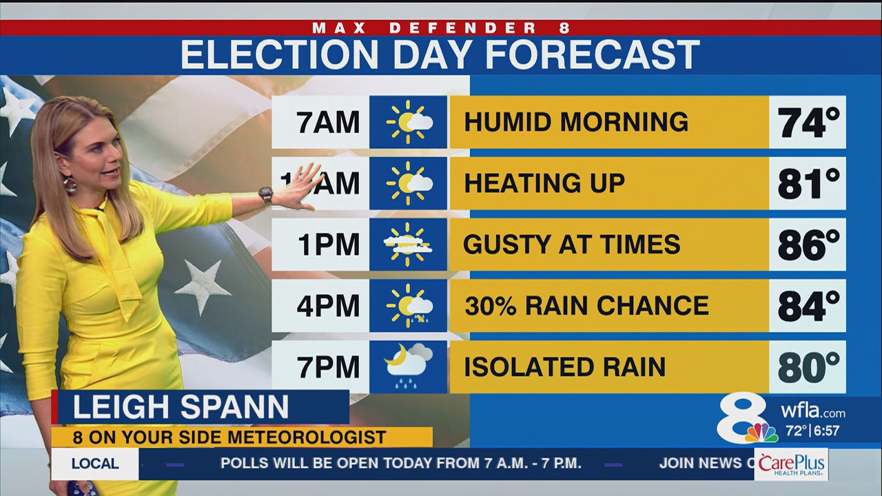 11.05 - 10.00.00 - NewsChannel 8 Today at 6a. Local and regional news....ts_snapshot_58.03.304
