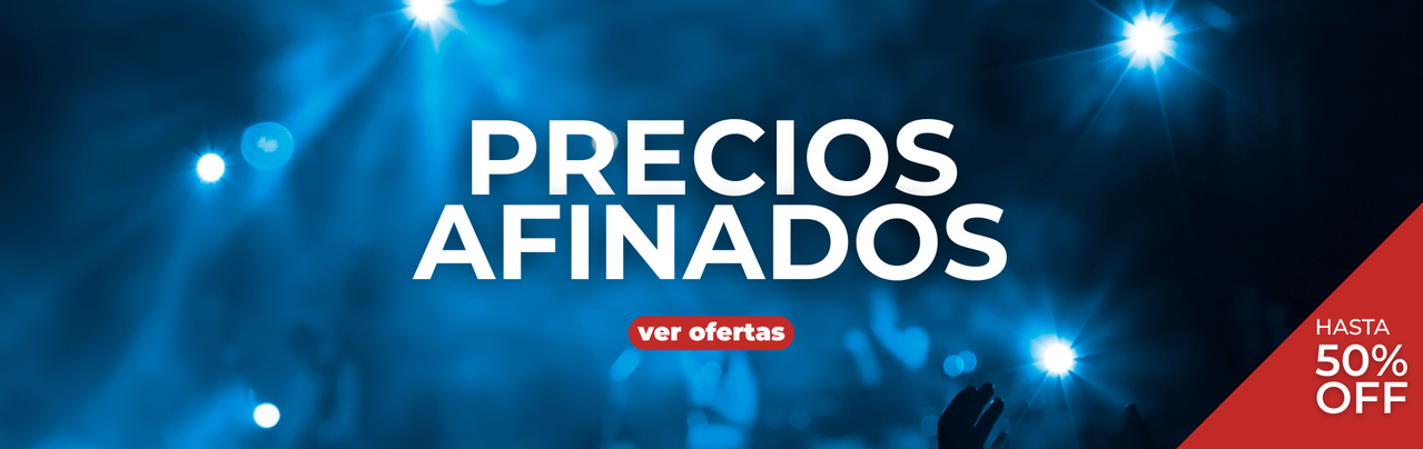 precios-afinados-vmusic