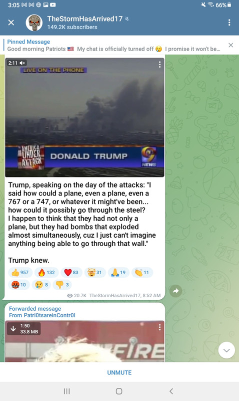 Screenshot_20220912-150557_Telegram